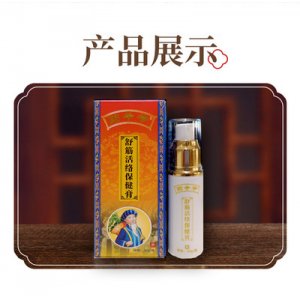 洛陽東和堂醫(yī)藥科技有限公司