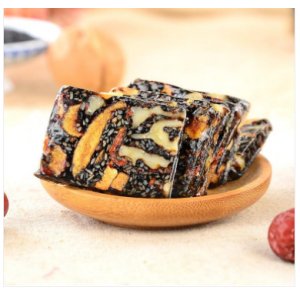 東阿正宗即食阿膠糕貼牌OEM/ODM