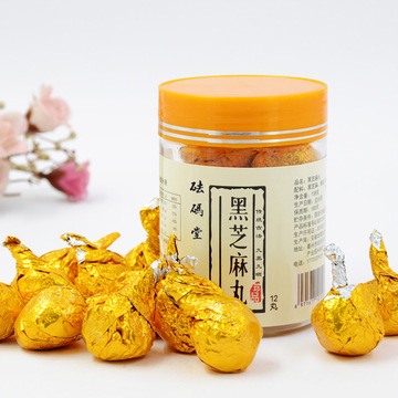 安徽一聞香清真食品有限公司