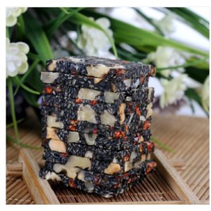 阿膠膏手工固元膏OEM代加工