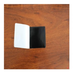 頸肩腰腿痛貼貼牌OEM/ODM