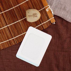 腰椎貼OEM/ODM定制代加工