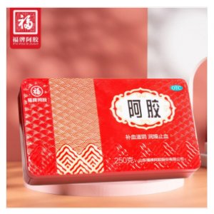 陽谷正祥阿膠有限公司