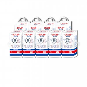 艾兒舒系列紙尿褲OEM/ODM代加工