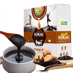 揚(yáng)州市怡膳糧坊食品科技有限公司