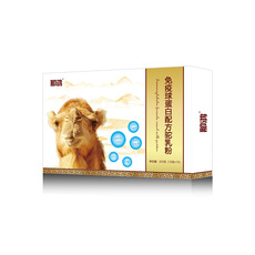 新疆阿斯邁乳業有限公司