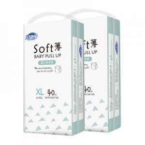 泉州小兔安琪衛生用品有限公司