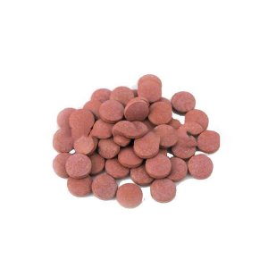 人參牡蠣鹿鞭黃精壓片糖果貼牌OEM/ODM