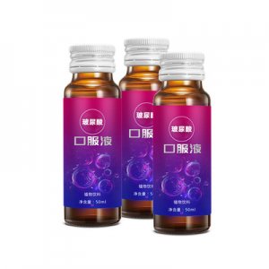 廣東日久科技有限公司