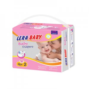 泉州聚美紙業有限公司