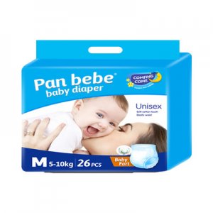 泉州市洛江潤達衛生用品有限公司