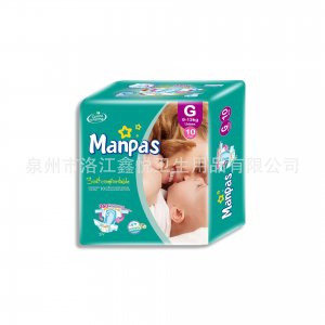 寶寶學(xué)步褲貼牌定制代加工