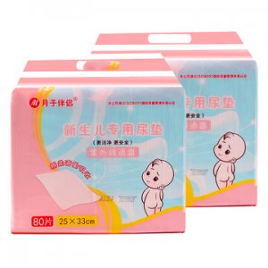 一次性防水嬰兒OEM/ODM定制代加工