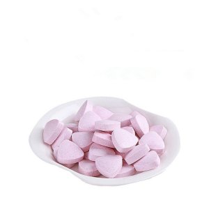 膠原蛋白肽 葡萄籽提取物片源貼牌定制代加工