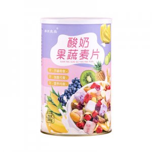 山東瑞康生物科技有限公司