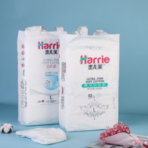 福建泉州昌裕衛(wèi)生用品有限公司