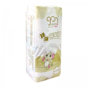 K101卡布酷嬰兒拉拉褲貼牌定制代加工