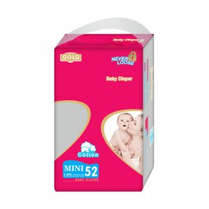 外貿紙尿褲oem可OEM/ODM代工
