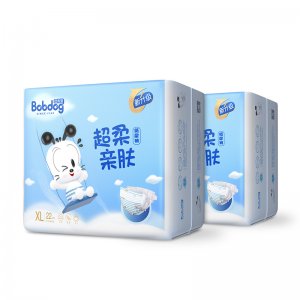 泉州市金福旺衛(wèi)生用品有限公司