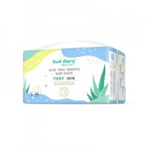 特柔學步褲OEM/ODM定制代加工