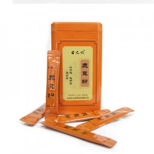 吉林西洋參粉可OEM/ODM代工