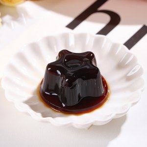 益生菌果凍脂之魅SO凍可OEM/ODM代工