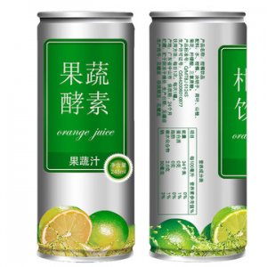 植物功能飲品OEM/ODM定制代加工