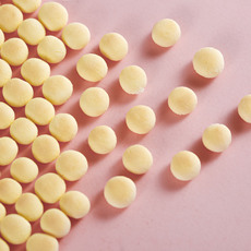 幼兒蔬菜餅干兒童輔食小蛋酥OEM/ODM代加工