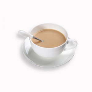 防彈咖啡、貼牌OEM/ODM
