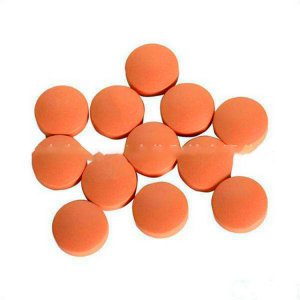 山楂雞內金片貼牌OEM/ODM