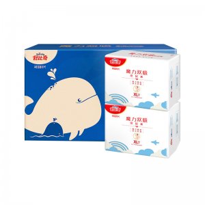 山東伊親母嬰用品制造有限公司