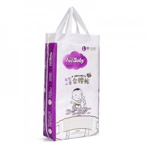 泉州市鴻元生活用品有限公司