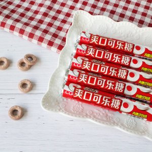 潮州市潮安區庵埠綠泰食品廠