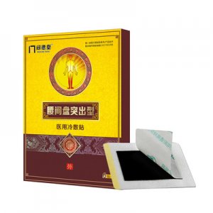 延安康億健醫藥科技有限公司