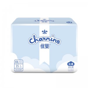 佳嬰云柔拉拉褲貼牌定制代加工