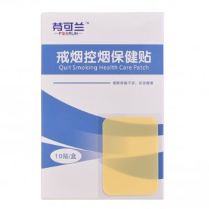 河南優釋科技發展有限公司