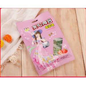 兒童芝麻海苔可OEM/ODM代工