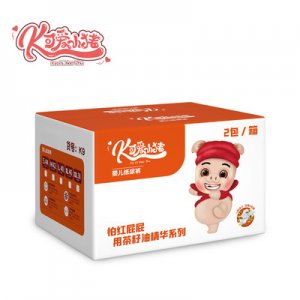 晉江市亭友衛生用品有限公司