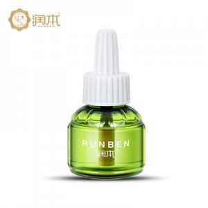 驅蚊液可OEM/ODM代工