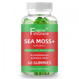 廣州新動力醫藥科技有限公司