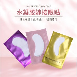 河北榮祥生物科技有限公司