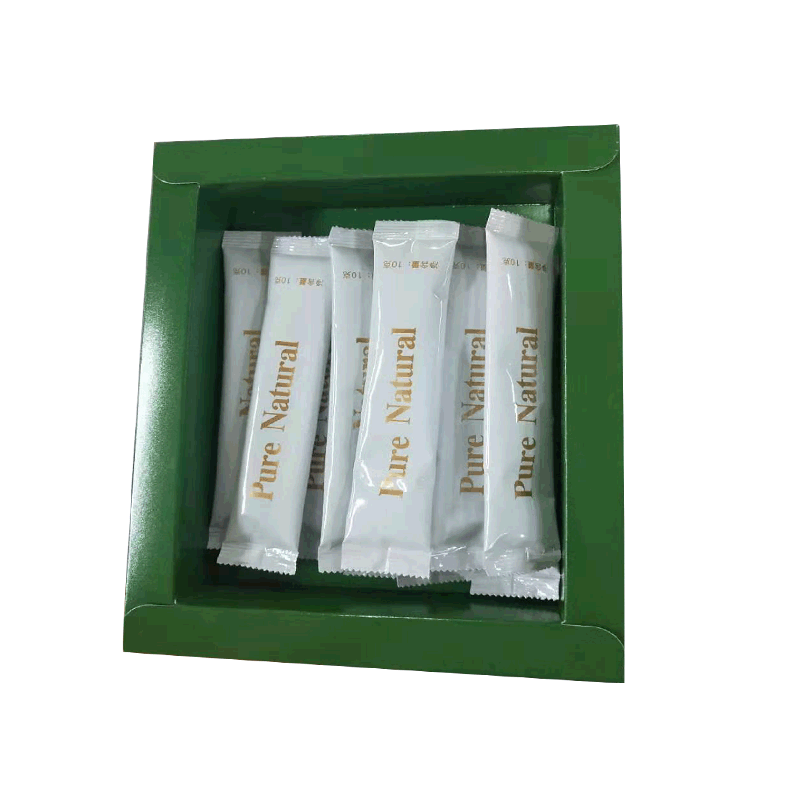 廣州聚誠生物科技有限公司