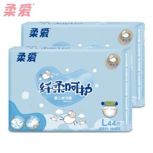 福建莆田佳通紙制品有限公司