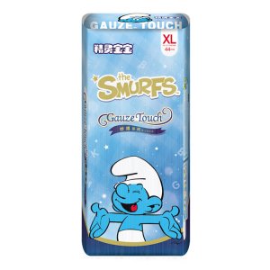 杭州嘉杰實業有限公司