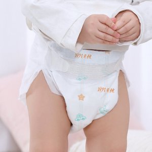 泉州市晨宇衛生用品有限公司