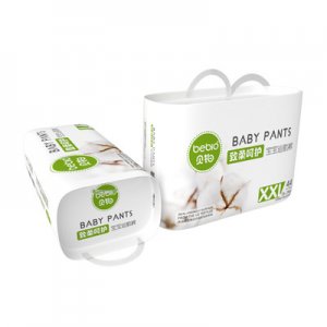 .尿不濕.OEM代加工