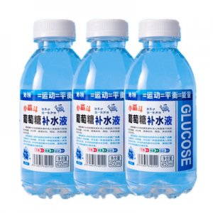 四川優樂特生物科技有限公司