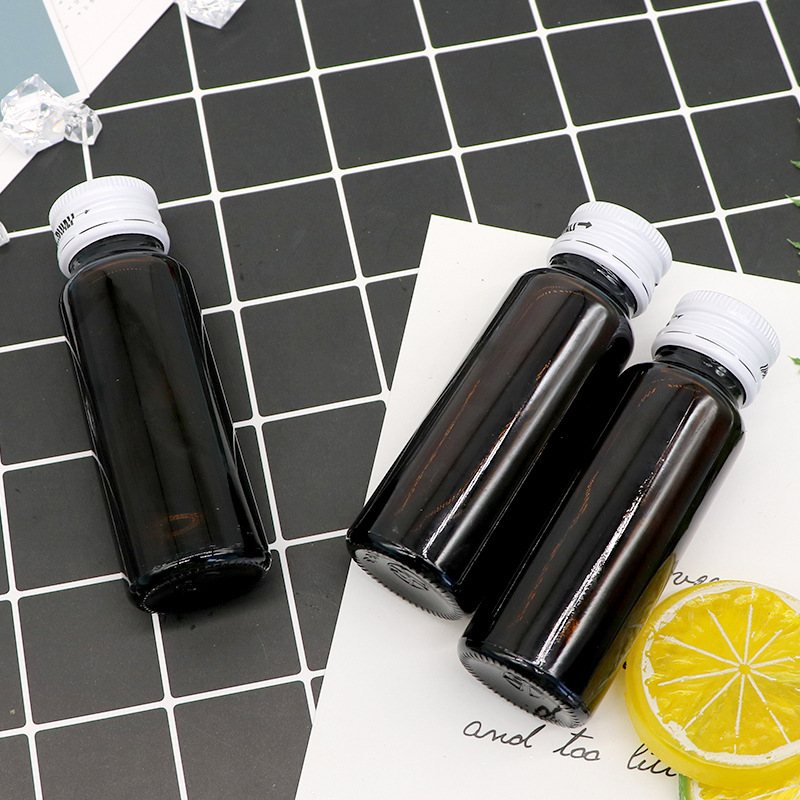 白如玉抗燕窩糖白藜蘆醇OEM代加工