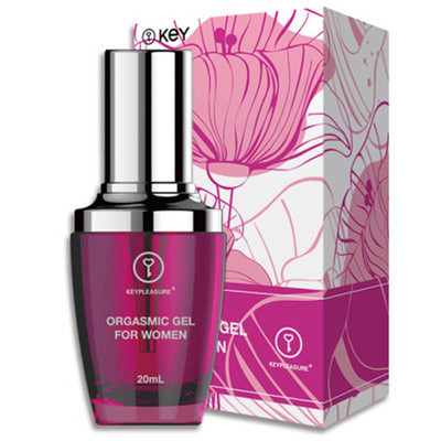 男用勁能液噴劑代加工16項國家專利,十余年生產經驗,免費打樣免費設計