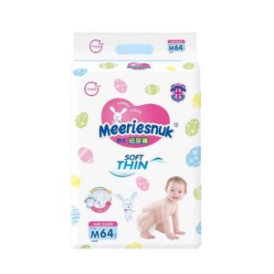 英國花王紙尿褲可OEM/ODM代工